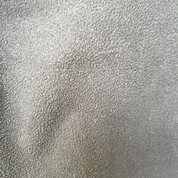 Apex Bionic The North Face Black Women’s Small Jacket - Picture 7 of 10